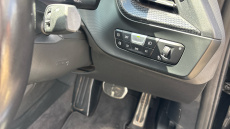 BMW 2 Series 218i [136] M Sport 4dr DCT Petrol Saloon